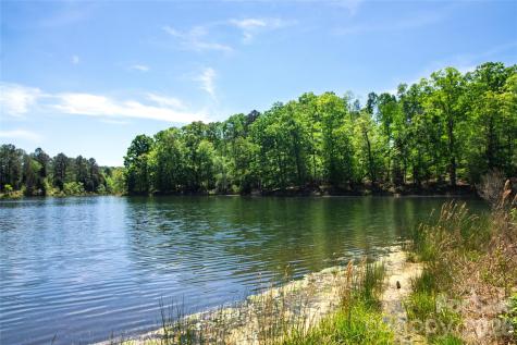 N/a Mill Creek Road Blacksburg SC 29702