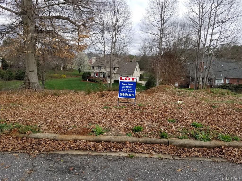 2816 Devonshire Court Gastonia NC 28054