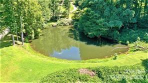 0000 Arnold Hill Road Sylva NC 28779