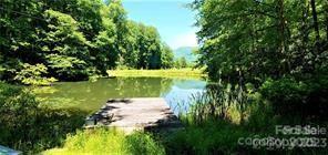 0000 Arnold Hill Road Sylva NC 28779