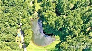 0000 Arnold Hill Road Sylva NC 28779