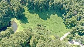 0000 Arnold Hill Road Sylva NC 28779