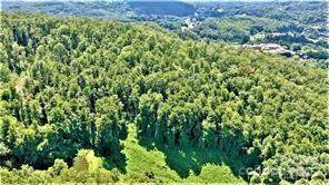 0000 Arnold Hill Road Sylva NC 28779