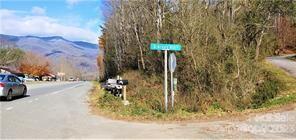 0000 Arnold Hill Road Sylva NC 28779