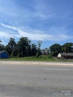 6828 W Wilkinson Boulevard Belmont NC 28012