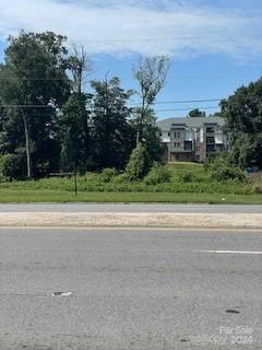 6828 W Wilkinson Boulevard Belmont NC 28012