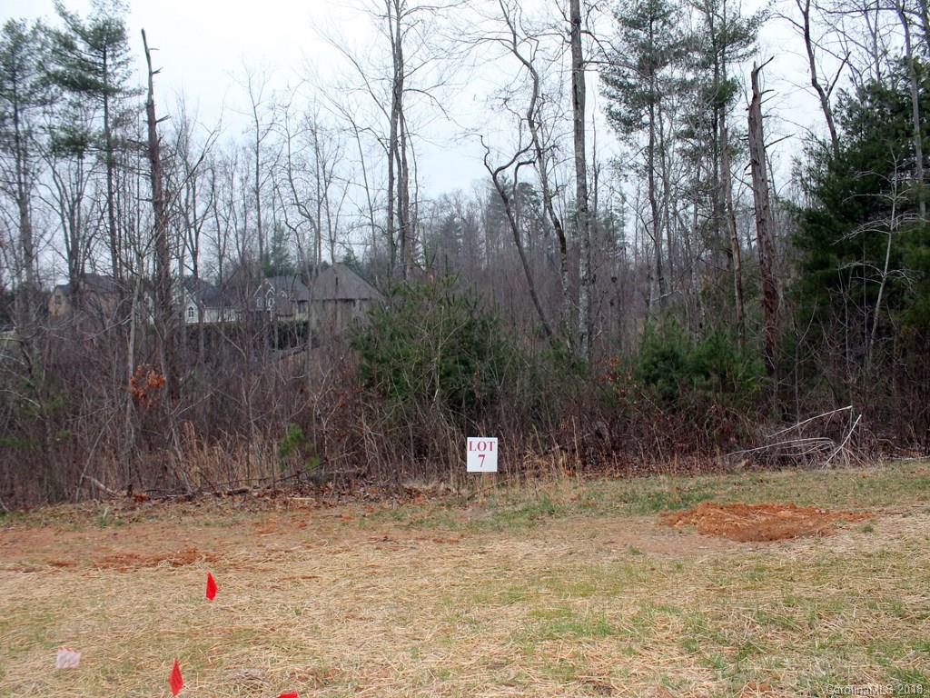 37 Jackson Meadow Road Fletcher NC 28732