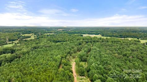 975 Mcafee Court York SC 29745