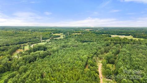 975 Mcafee Court York SC 29745