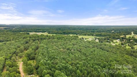 975 Mcafee Court York SC 29745