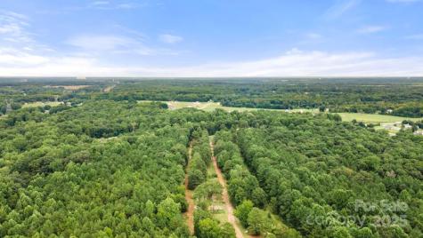 975 Mcafee Court York SC 29745