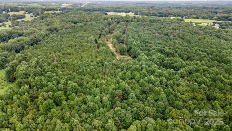 975 Mcafee Court York SC 29745