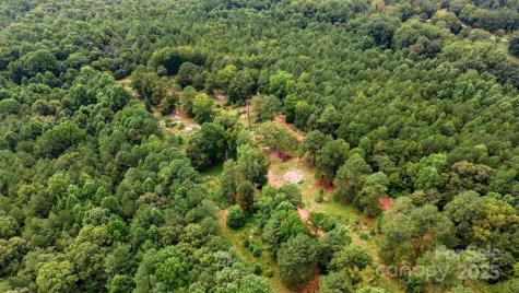 975 Mcafee Court York SC 29745