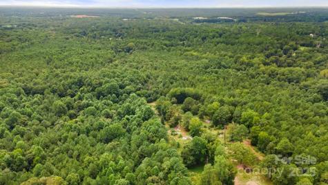 975 Mcafee Court York SC 29745