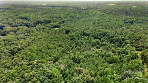 975 Mcafee Court York SC 29745