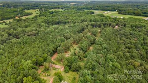 975 Mcafee Court York SC 29745