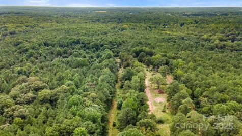 975 Mcafee Court York SC 29745