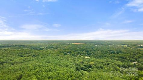 975 Mcafee Court York SC 29745