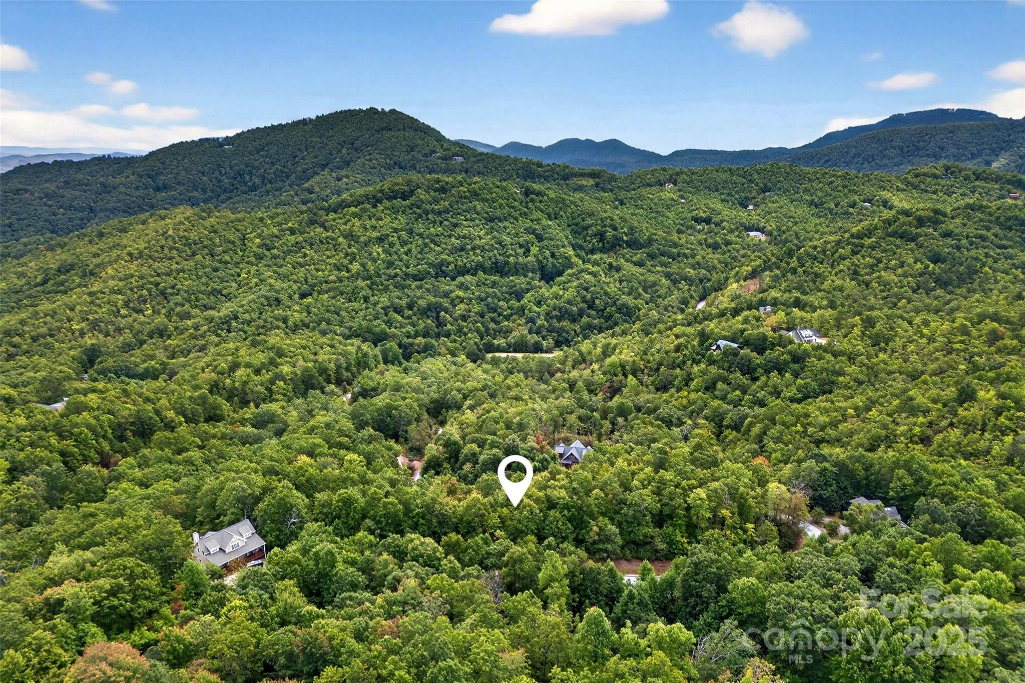1696 Catawba Falls Parkway Black Mountain NC 28711