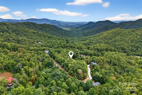 1696 Catawba Falls Parkway Black Mountain NC 28711