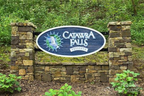 1696 Catawba Falls Parkway Black Mountain NC 28711
