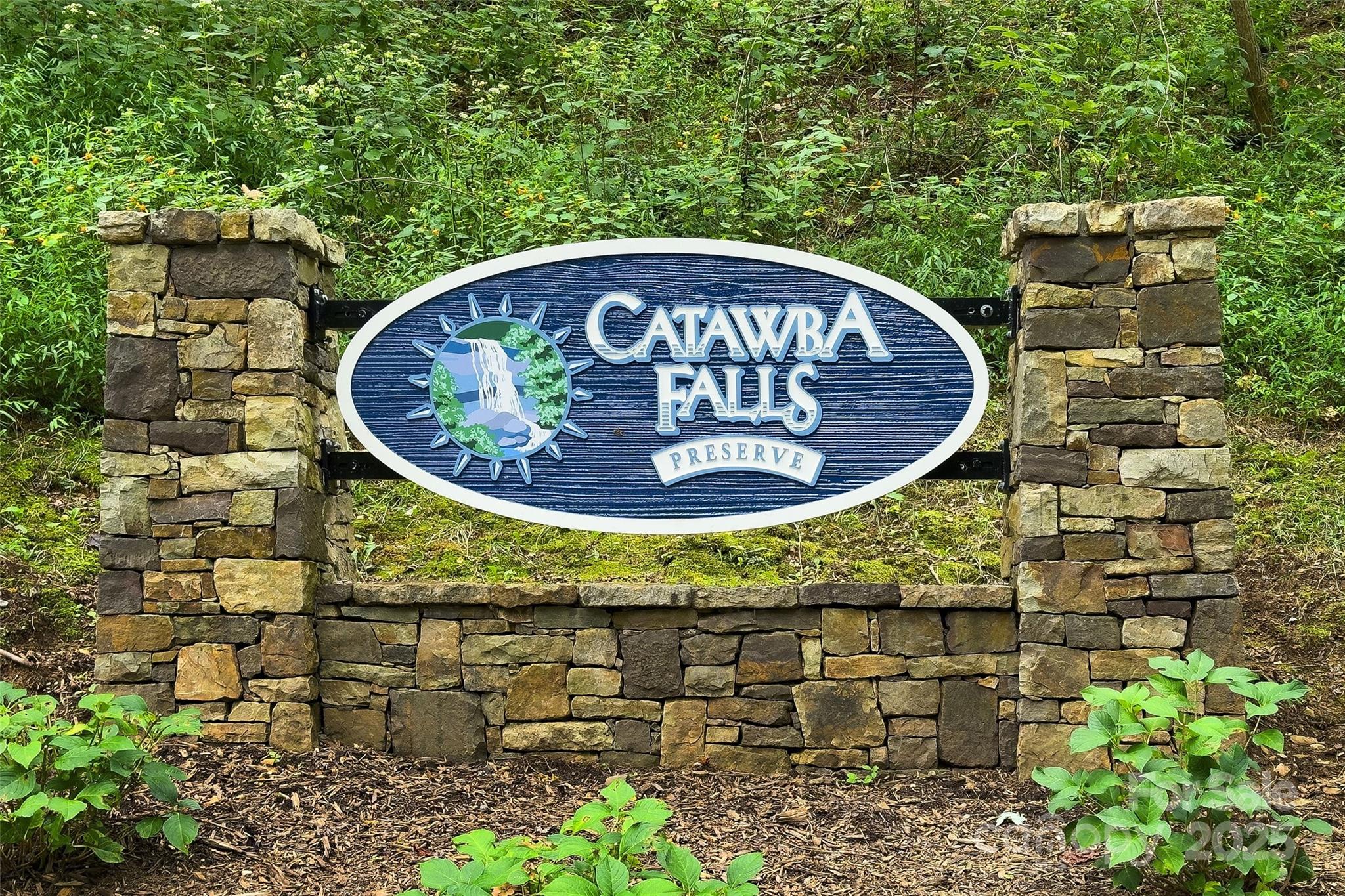 1696 Catawba Falls Parkway Black Mountain NC 28711
