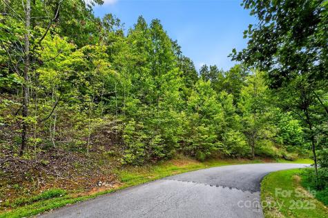 1696 Catawba Falls Parkway Black Mountain NC 28711