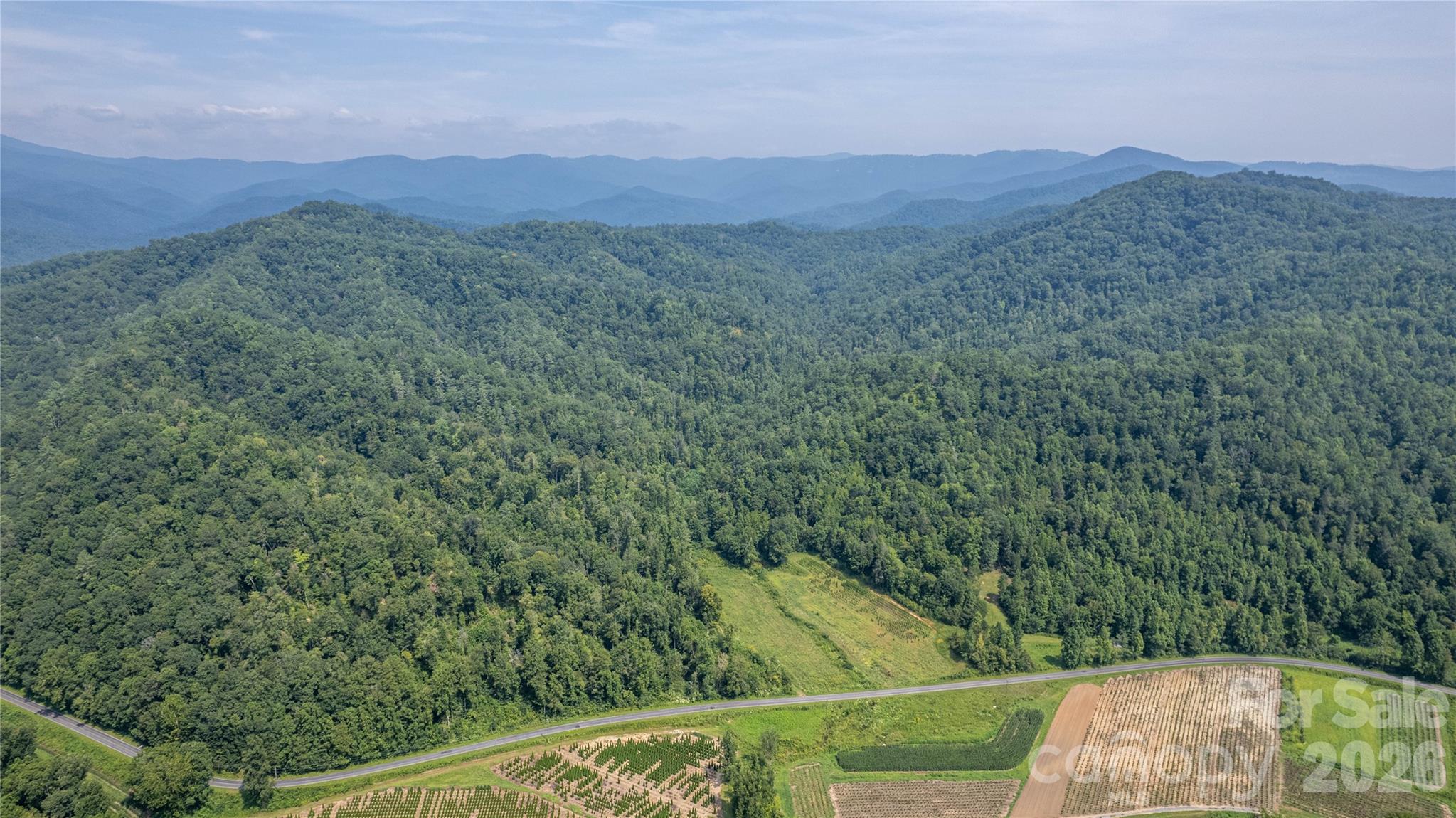 Tbd Collettsville Road Collettsville NC 28611