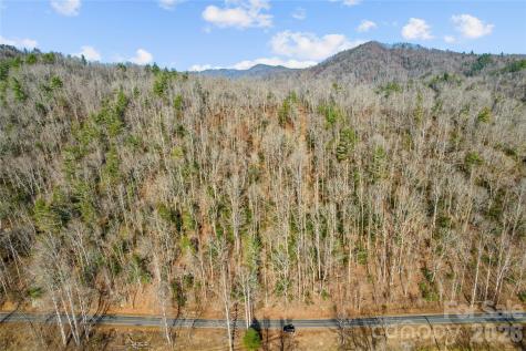 Tbd Collettsville Road Collettsville NC 28611