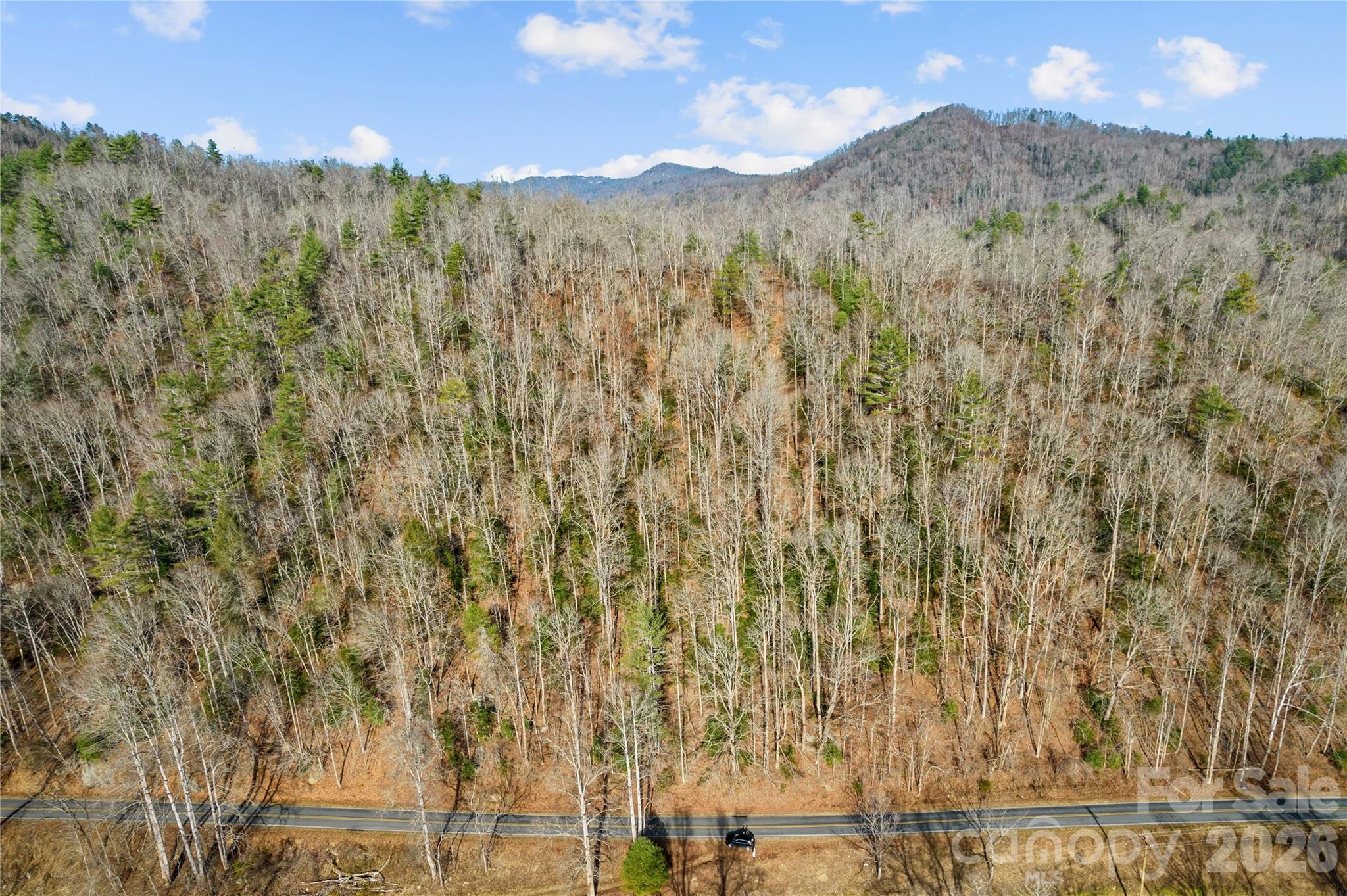 Tbd Collettsville Road Collettsville NC 28611