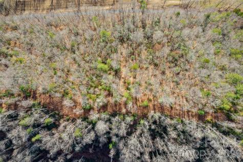 Tbd Collettsville Road Collettsville NC 28611