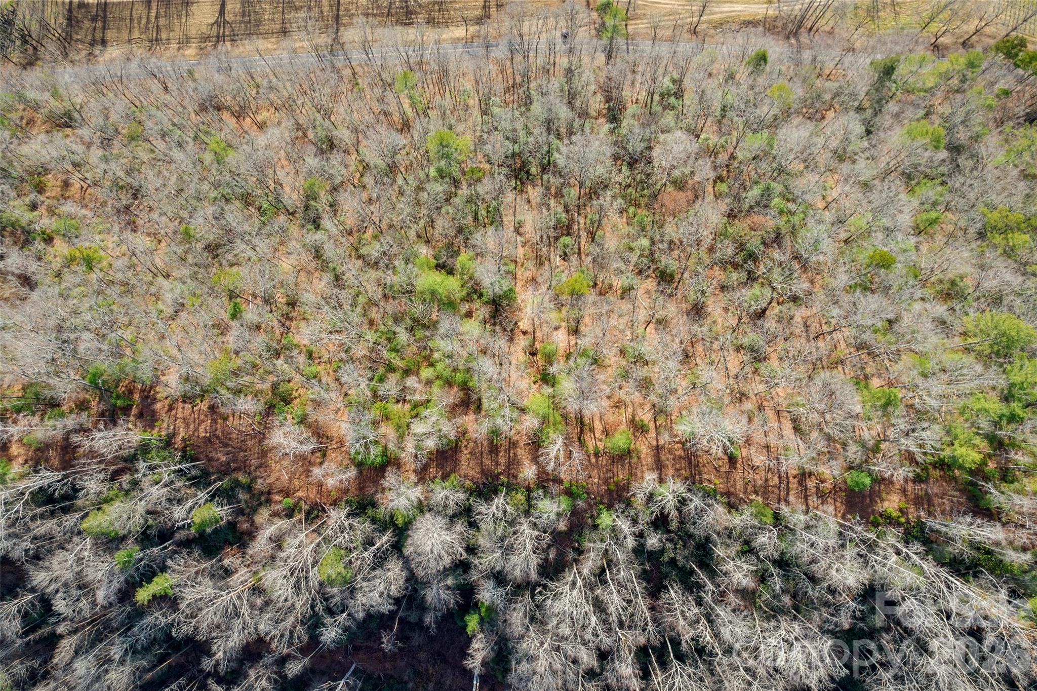 Tbd Collettsville Road Collettsville NC 28611