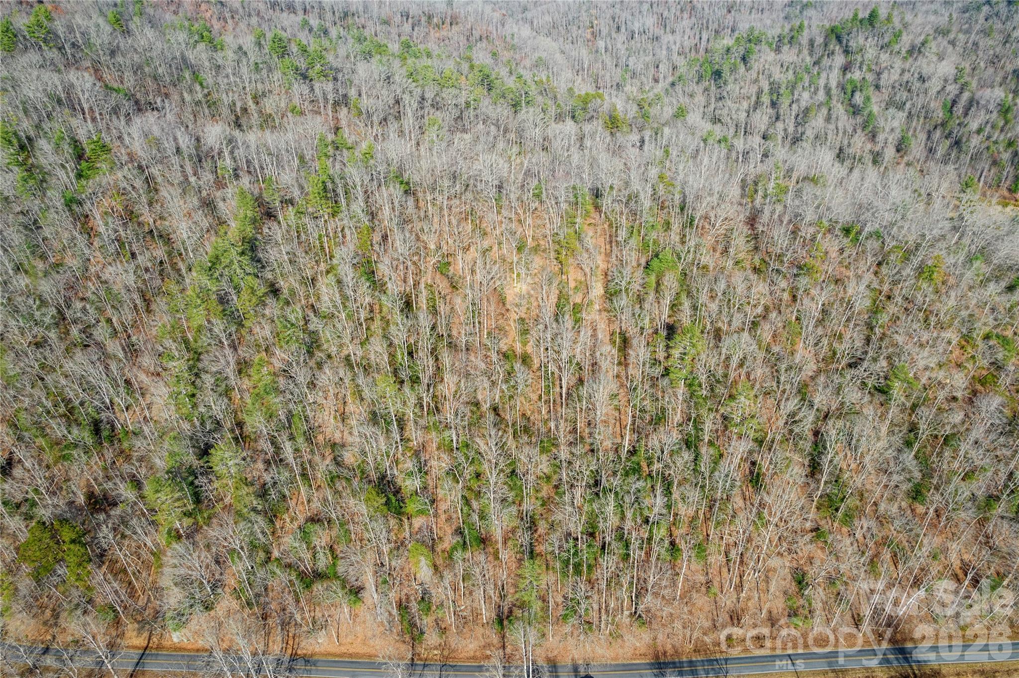 Tbd Collettsville Road Collettsville NC 28611