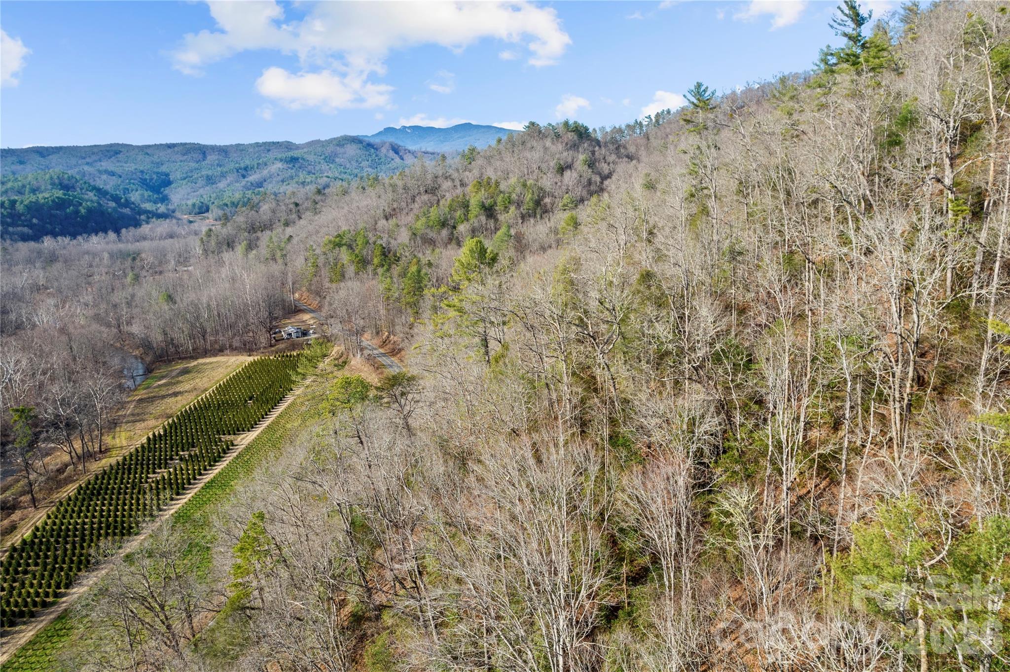 Tbd Collettsville Road Collettsville NC 28611