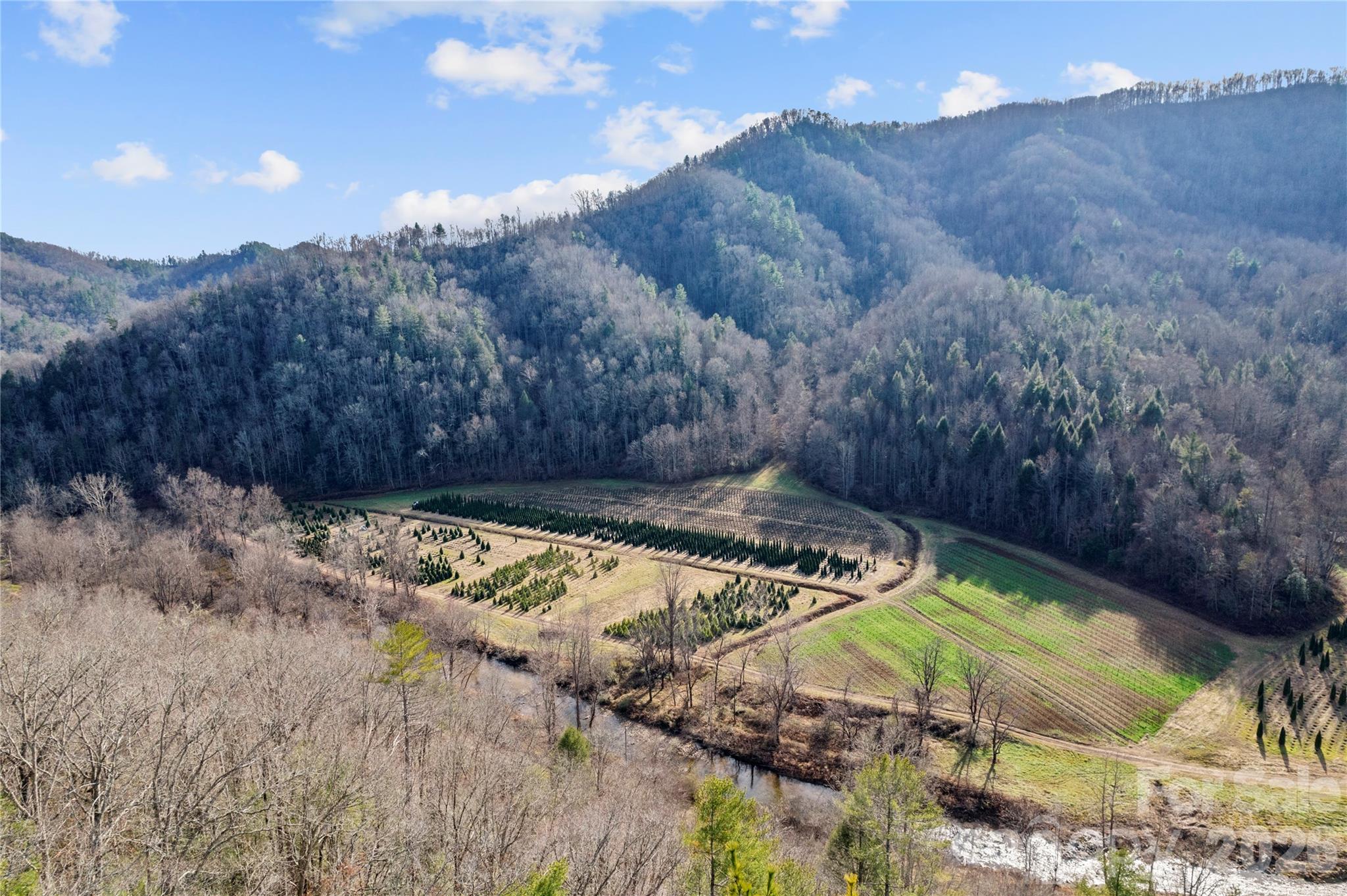 Tbd Collettsville Road Collettsville NC 28611
