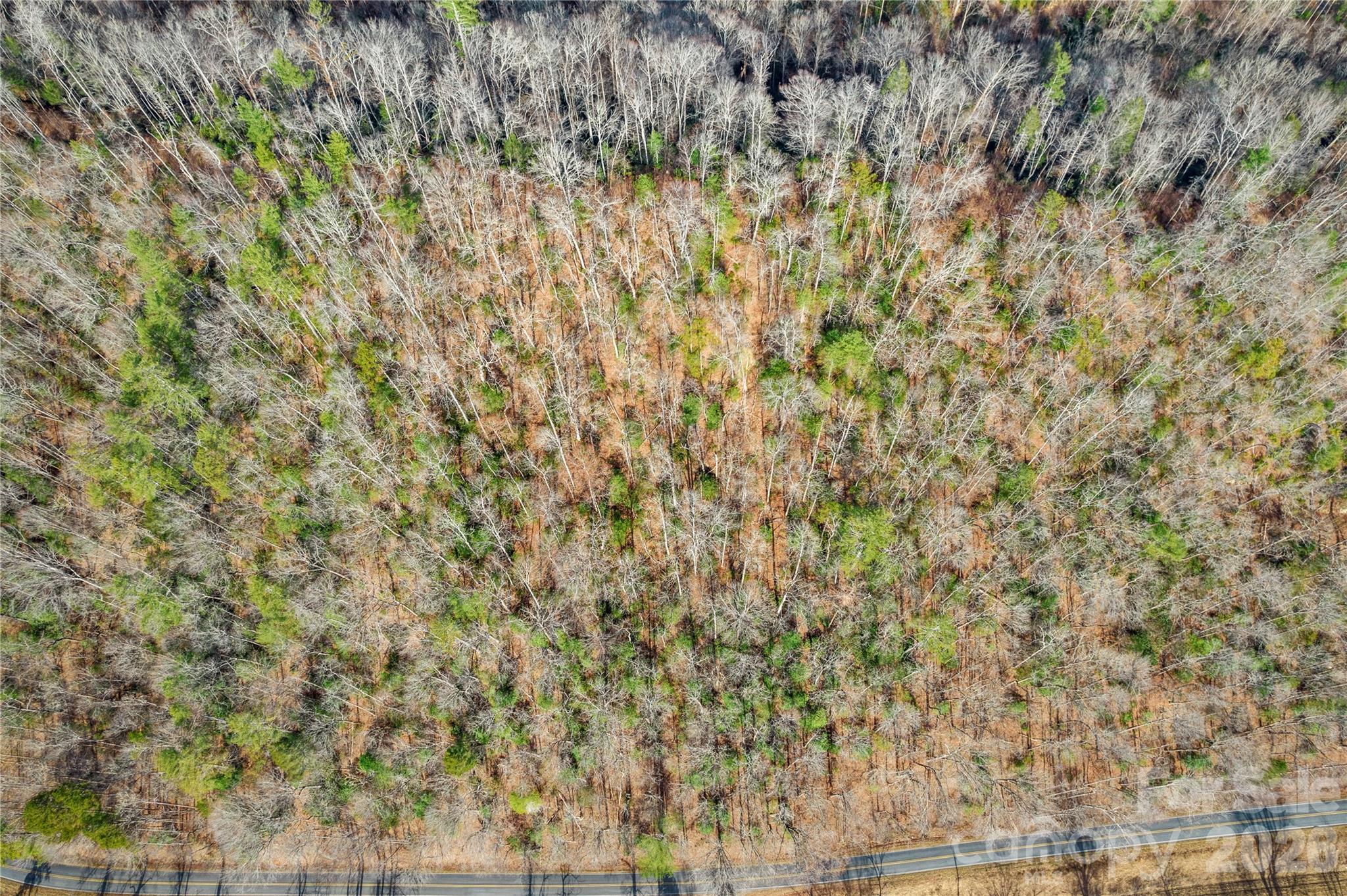 Tbd Collettsville Road Collettsville NC 28611