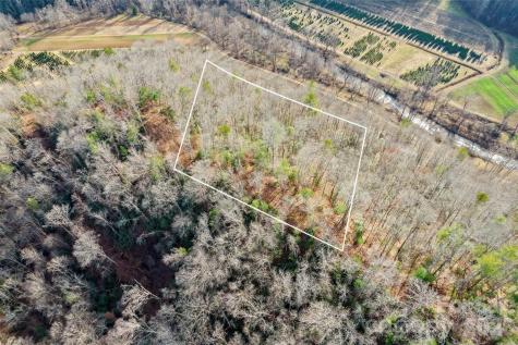 Tbd Collettsville Road Collettsville NC 28611