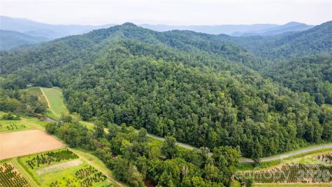 Tbd Collettsville Road Collettsville NC 28611