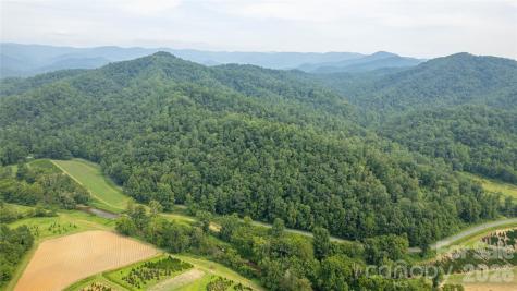 Tbd Collettsville Road Collettsville NC 28611