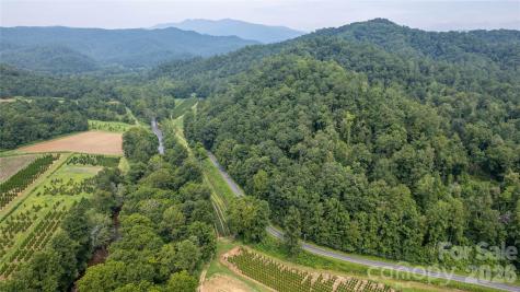 Tbd Collettsville Road Collettsville NC 28611