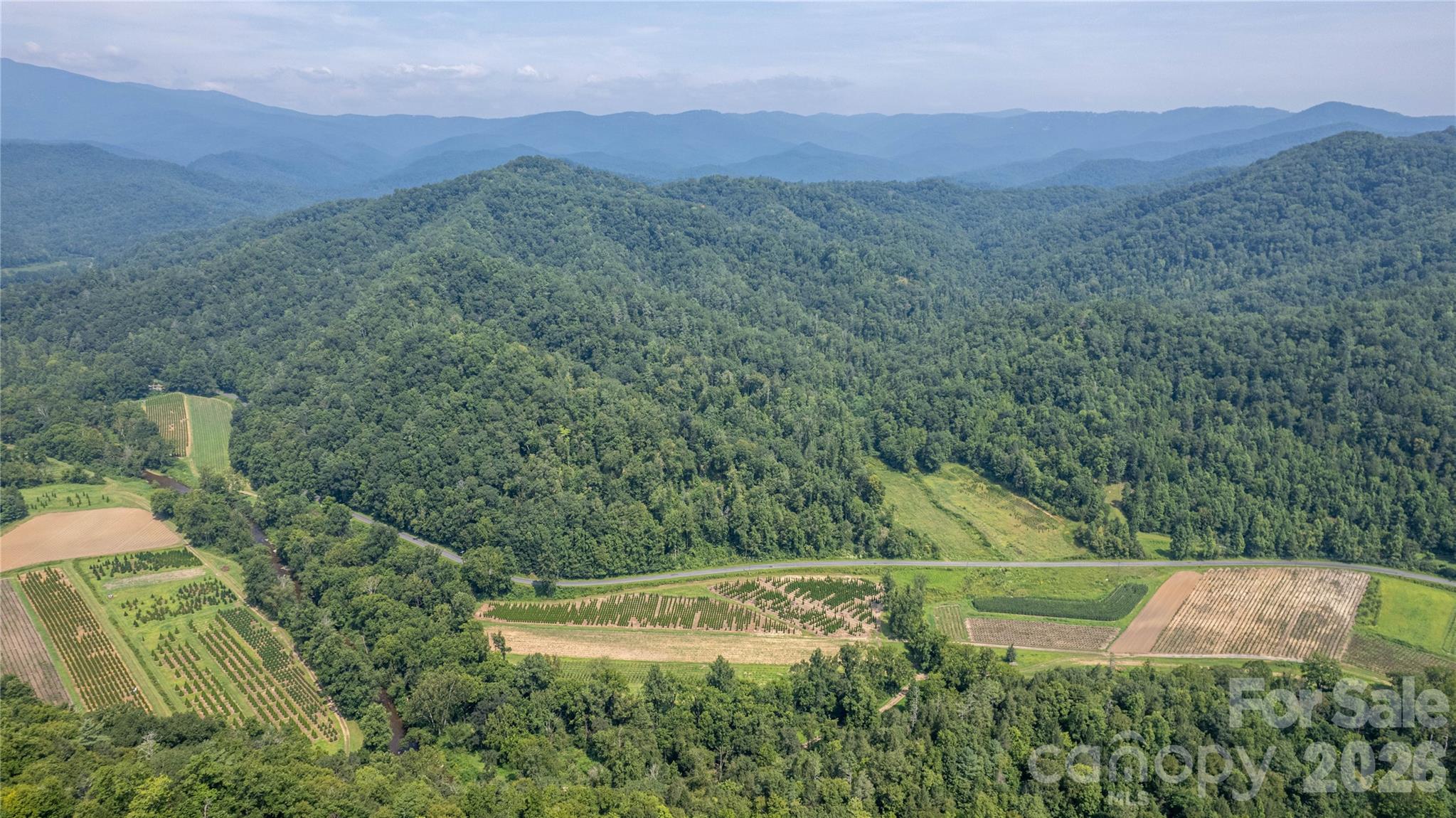 Tbd Collettsville Road Collettsville NC 28611