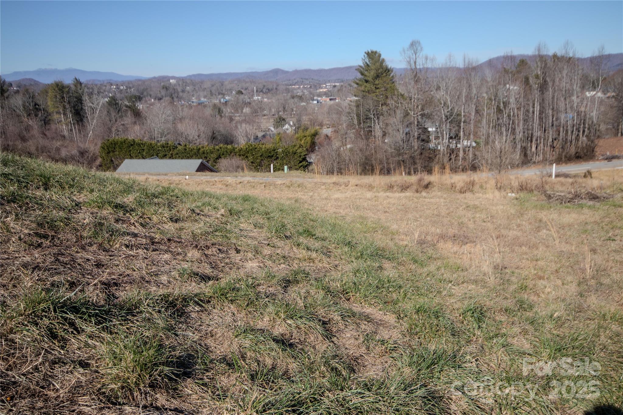 409 Whitmore Street SE Lenoir NC 28645