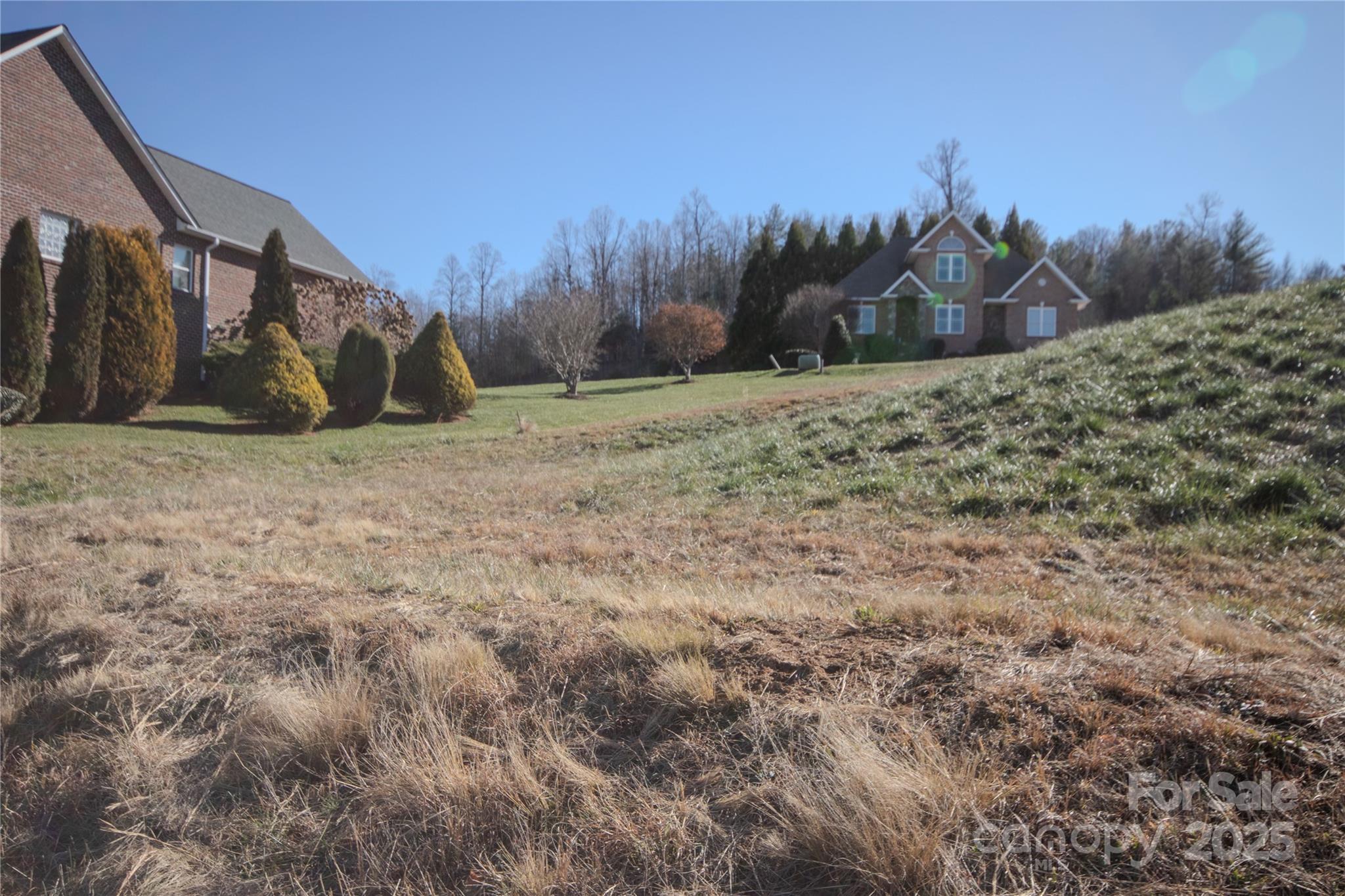 409 Whitmore Street SE Lenoir NC 28645