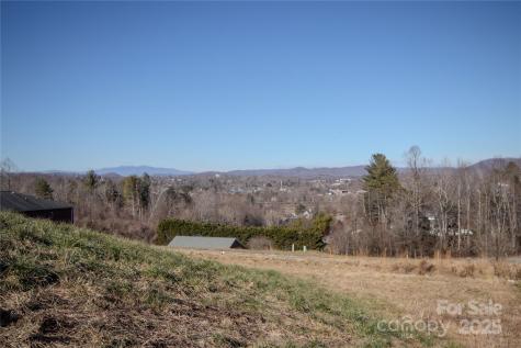 409 Whitmore Street SE Lenoir NC 28645