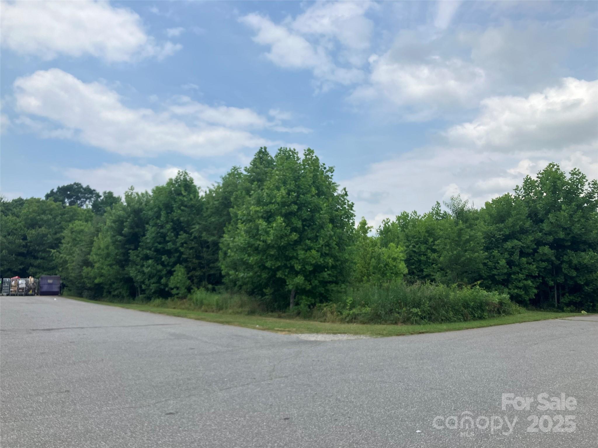 1320 Burkemont Avenue Morganton NC 28655