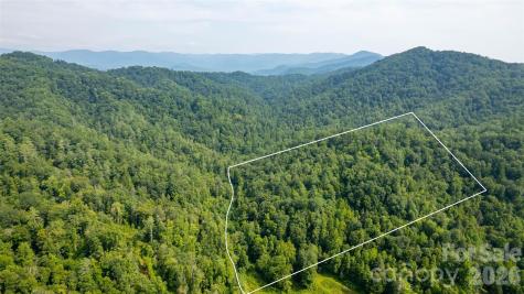 Tbd Collettsville Road Collettsville NC 28611