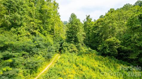 Tbd Collettsville Road Collettsville NC 28611