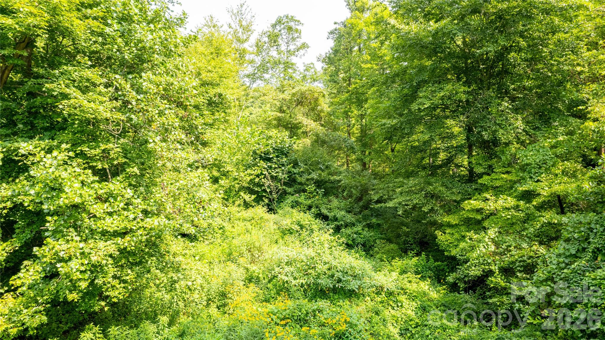 Tbd Collettsville Road Collettsville NC 28611