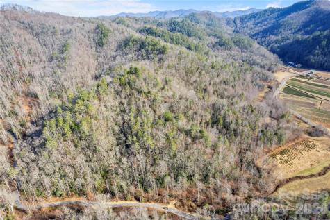 Tbd Collettsville Road Collettsville NC 28611