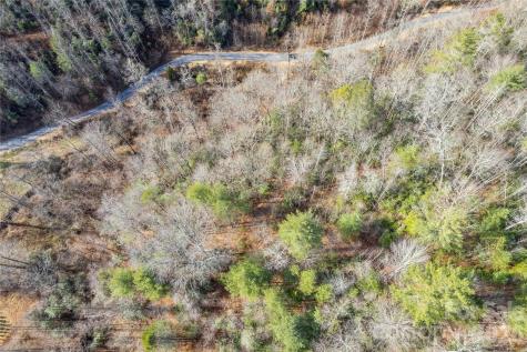 Tbd Collettsville Road Collettsville NC 28611